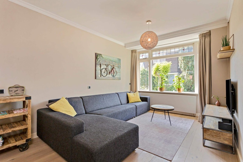 Deventer Langestraat 132 – Foto 14