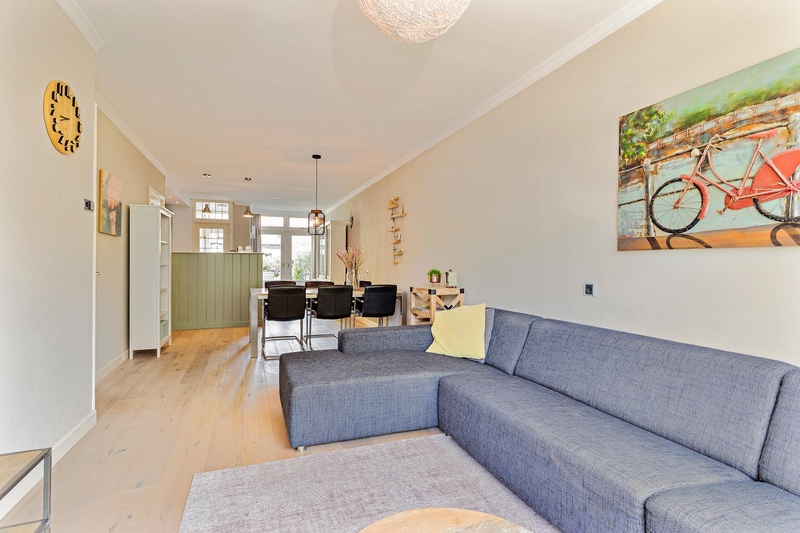 Deventer Langestraat 132 – Foto 15