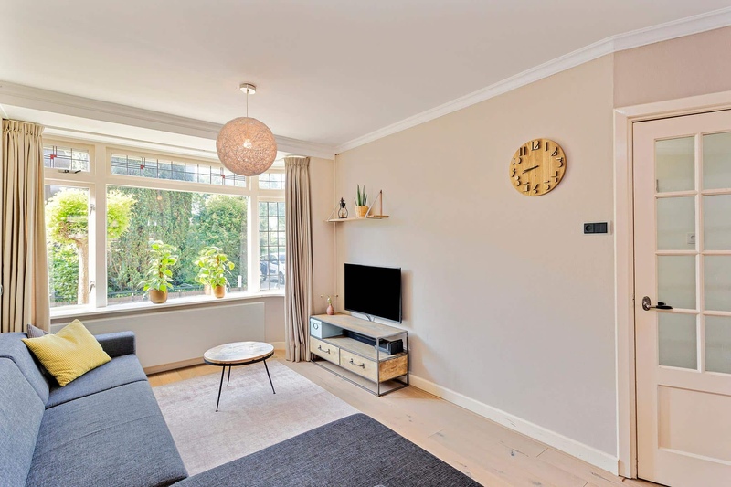 Deventer Langestraat 132 – Foto 12