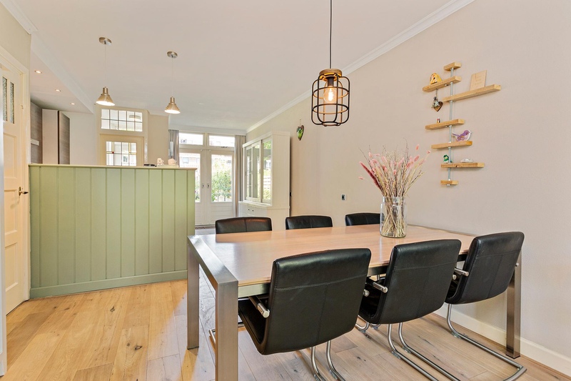 Deventer Langestraat 132 – Foto