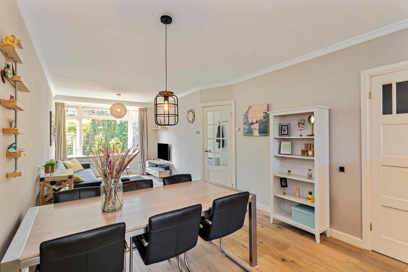 Deventer Langestraat 132 – Foto 5