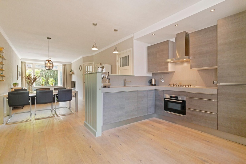 Deventer Langestraat 132 – Foto 3