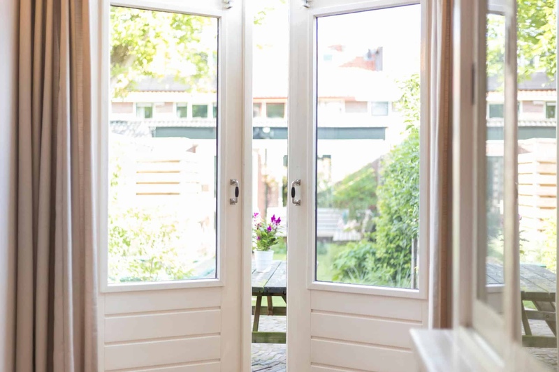 Deventer Langestraat 132 – Foto 19