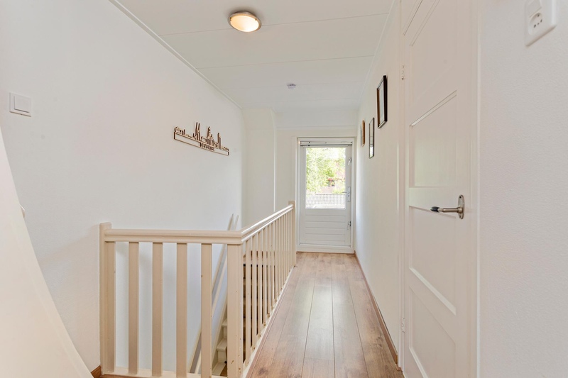 Deventer Langestraat 132 – Foto 13