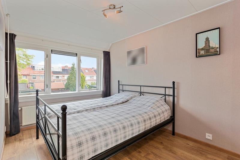 Deventer Langestraat 132 – Foto 7