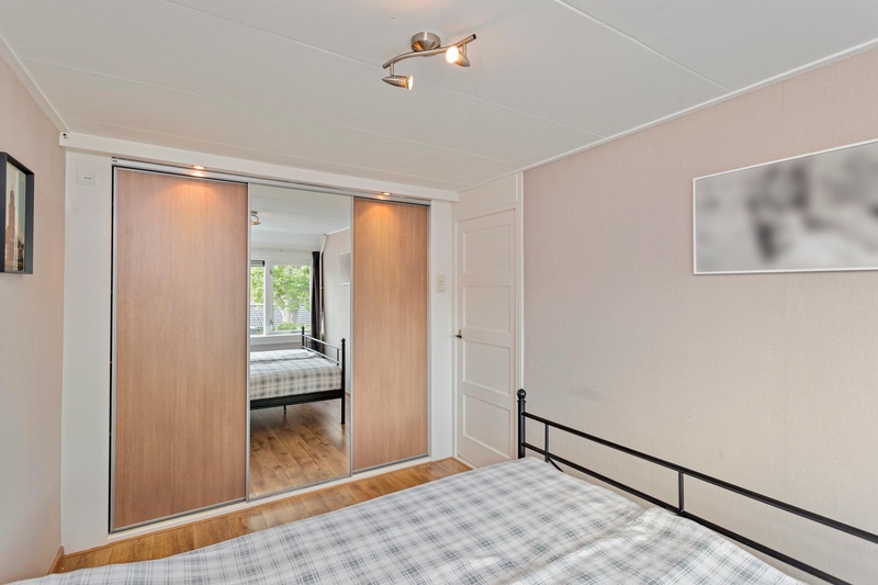 Deventer Langestraat 132 – Foto 4