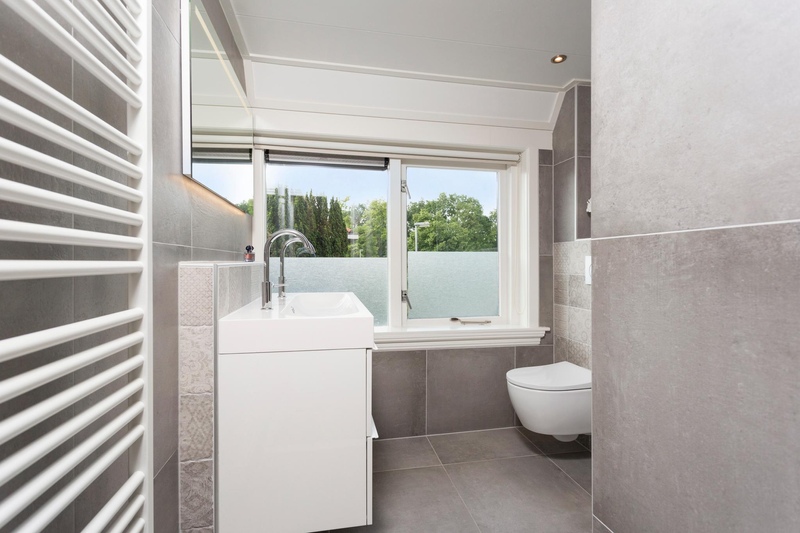 Deventer Langestraat 132 – Foto 27