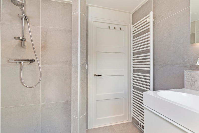 Deventer Langestraat 132 – Foto 28