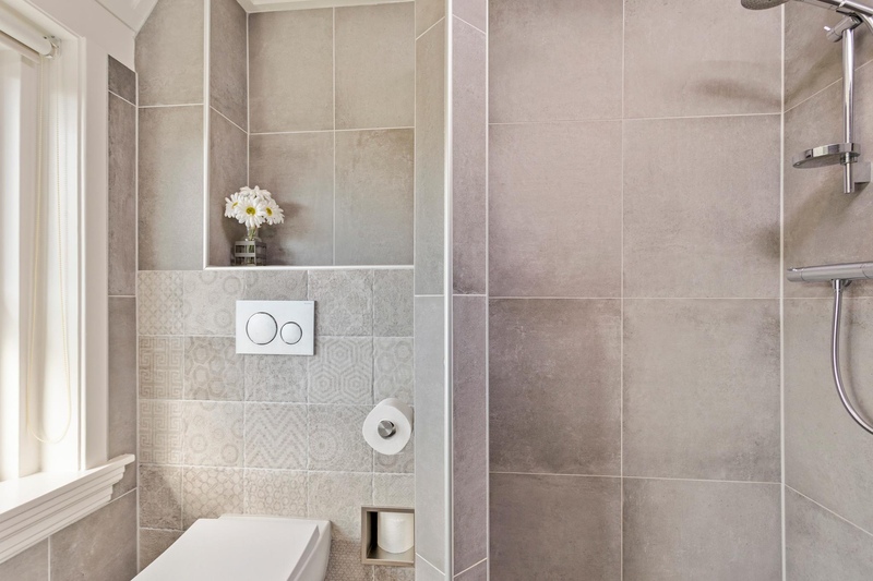 Deventer Langestraat 132 – Foto 18