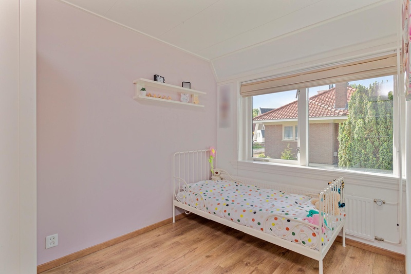 Deventer Langestraat 132 – Foto 6