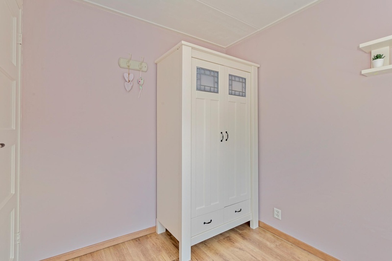 Deventer Langestraat 132 – Foto 8