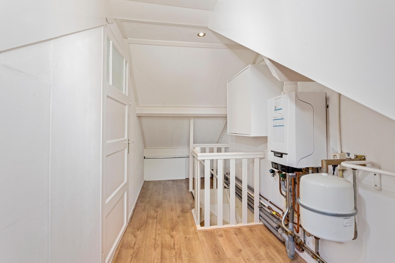 Deventer Langestraat 132 – Foto 23