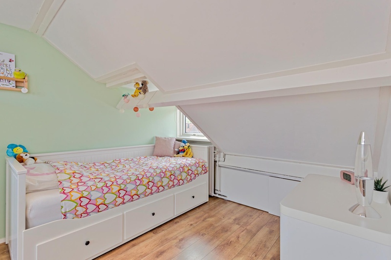 Deventer Langestraat 132 – Foto 25