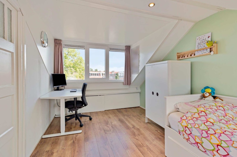 Deventer Langestraat 132 – Foto 30