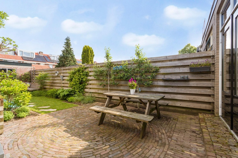 Deventer Langestraat 132 – Foto 24