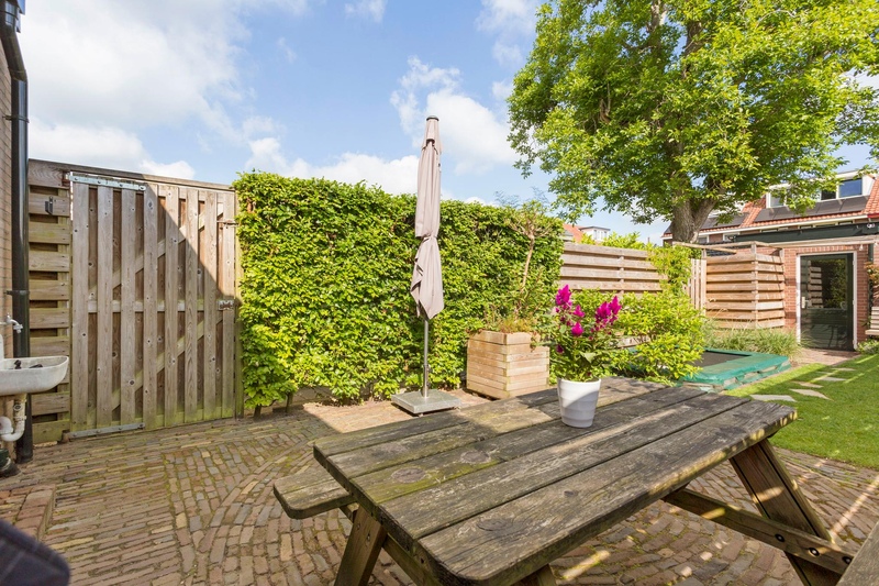 Deventer Langestraat 132 – Foto 32