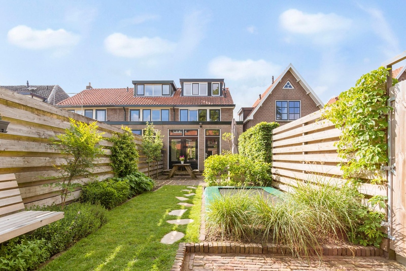 Deventer Langestraat 132 – Foto 26