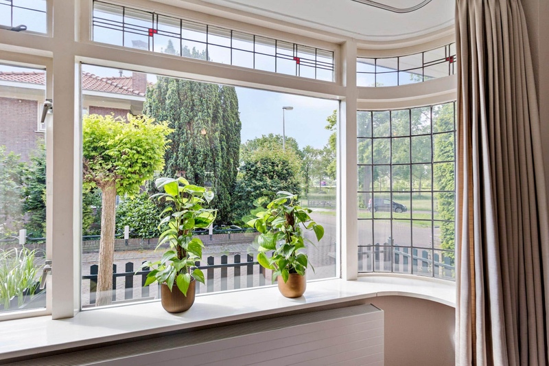 Deventer Langestraat 132 – Foto 9