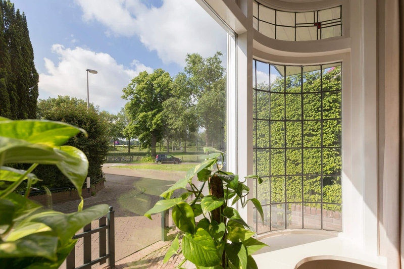 Deventer Langestraat 132 – Foto 10