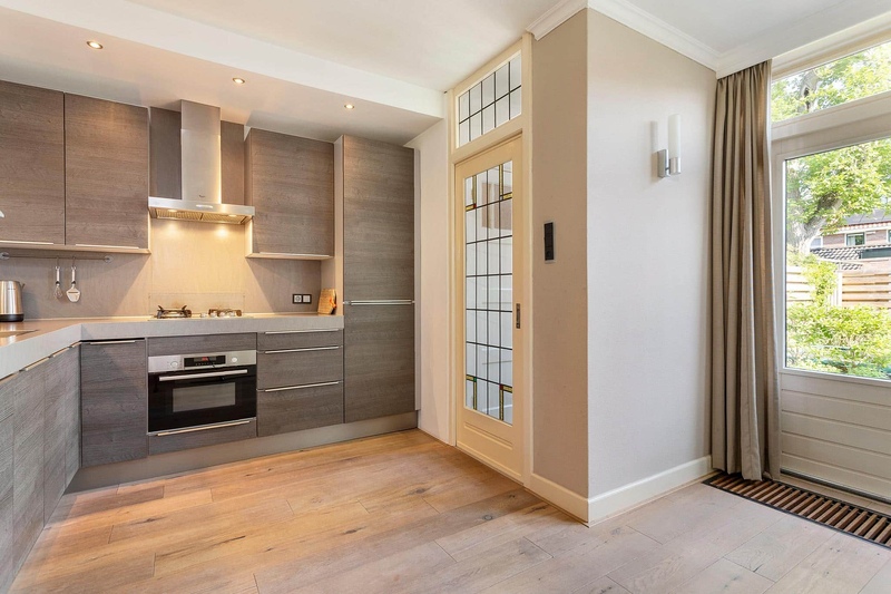 Deventer Langestraat 132 – Foto 2