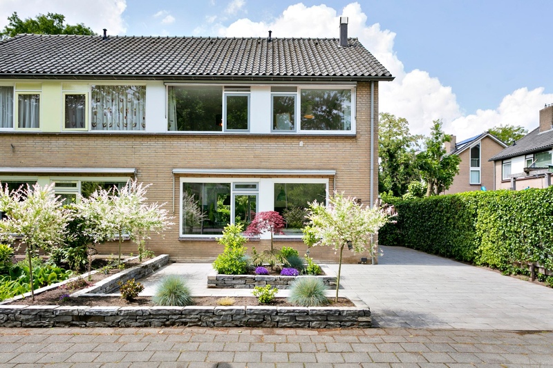 Deventer Bredenhorst 155 – Foto 29