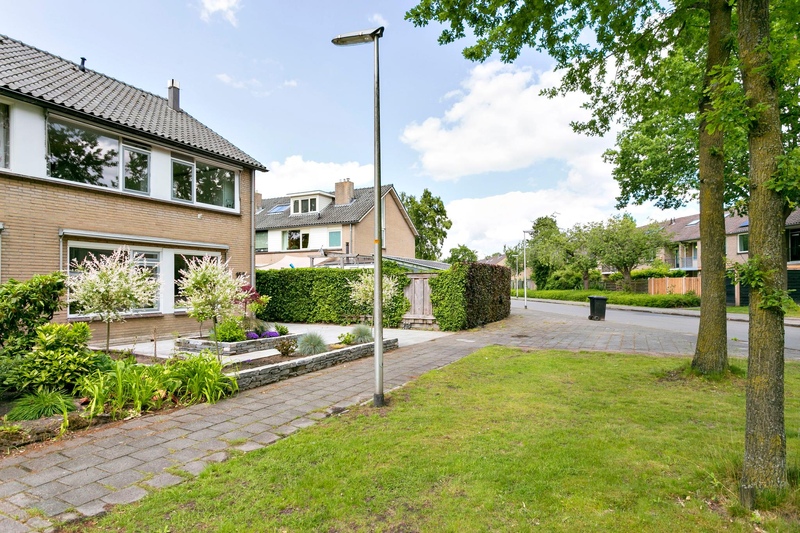 Deventer Bredenhorst 155 – Foto 31