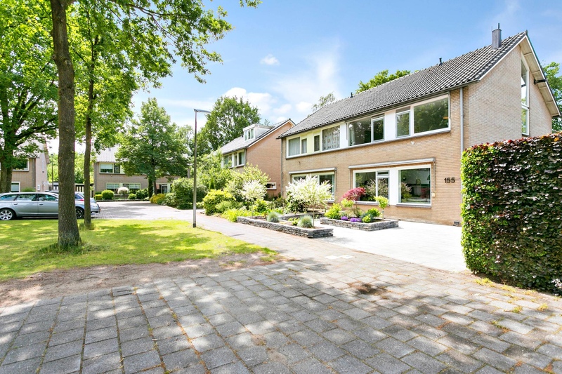 Deventer Bredenhorst 155 – Foto 32