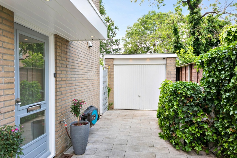 Deventer Bredenhorst 155 – Foto 30