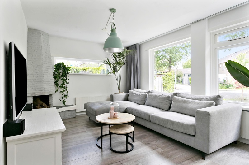 Deventer Bredenhorst 155 – Foto