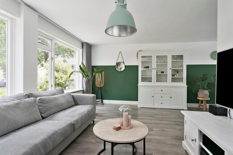 Deventer Bredenhorst 155 – Foto 4