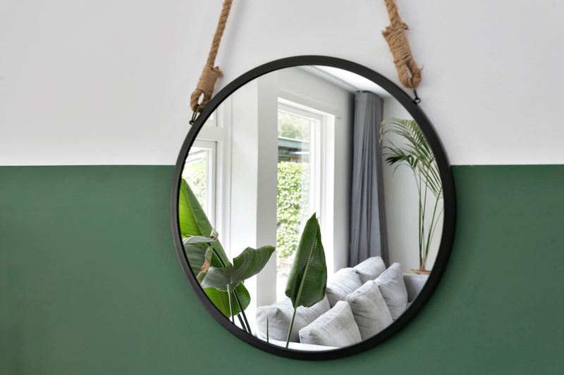 Deventer Bredenhorst 155 – Foto 9