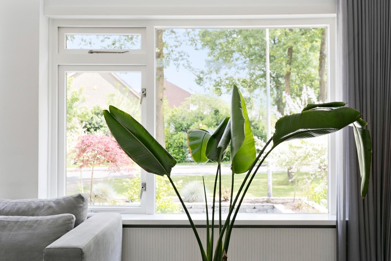 Deventer Bredenhorst 155 – Foto 3