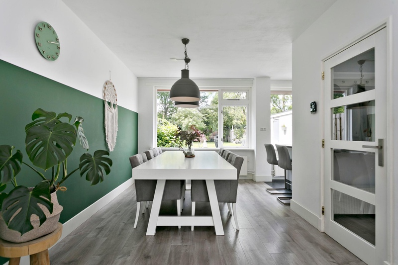 Deventer Bredenhorst 155 – Foto 5