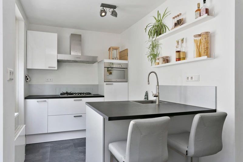 Deventer Bredenhorst 155 – Foto 10