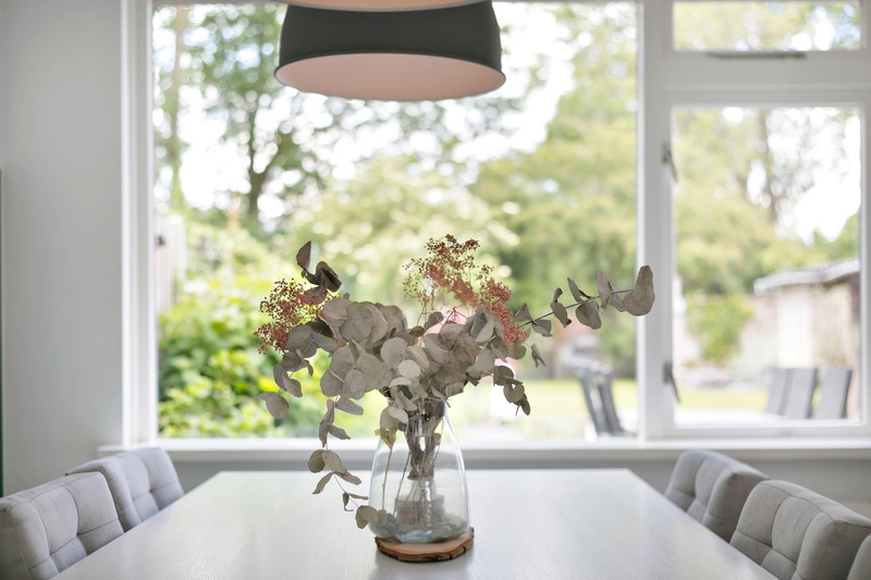 Deventer Bredenhorst 155 – Foto 6