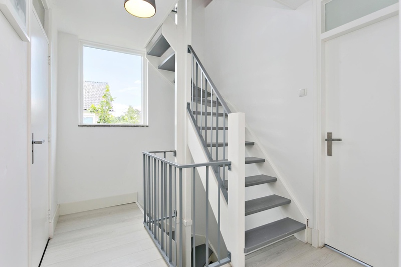 Deventer Bredenhorst 155 – Foto 21