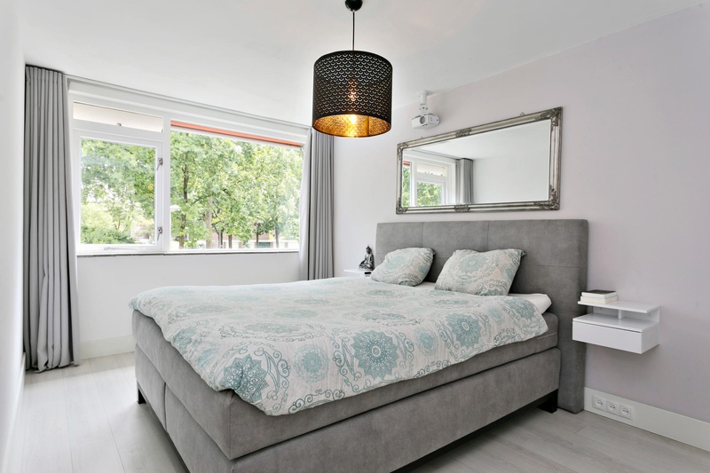 Deventer Bredenhorst 155 – Foto 12