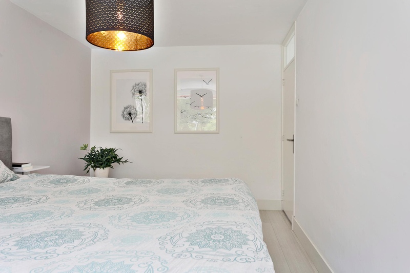 Deventer Bredenhorst 155 – Foto 14