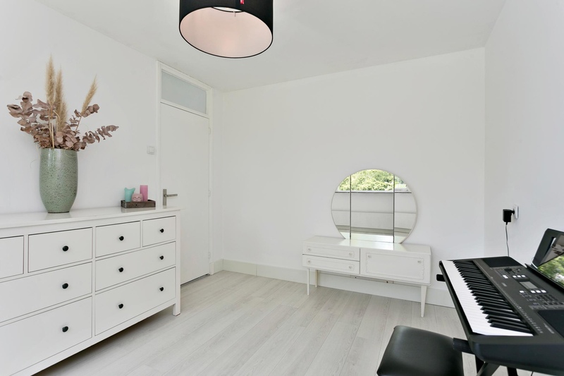 Deventer Bredenhorst 155 – Foto 11