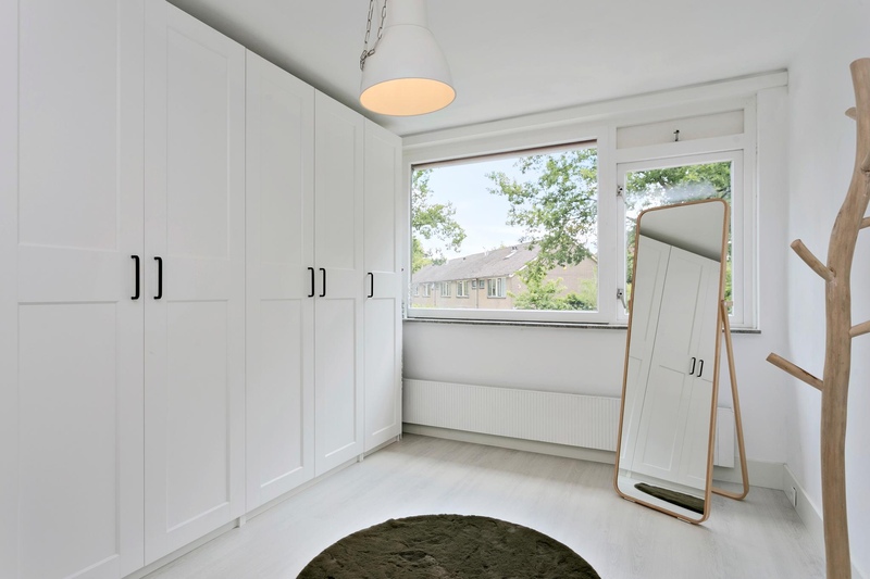 Deventer Bredenhorst 155 – Foto 16