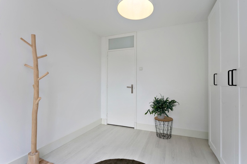 Deventer Bredenhorst 155 – Foto 17