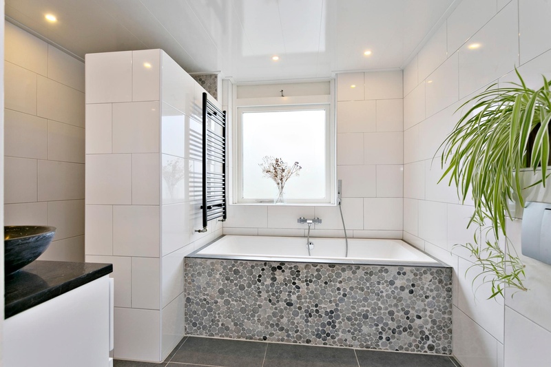 Deventer Bredenhorst 155 – Foto 19