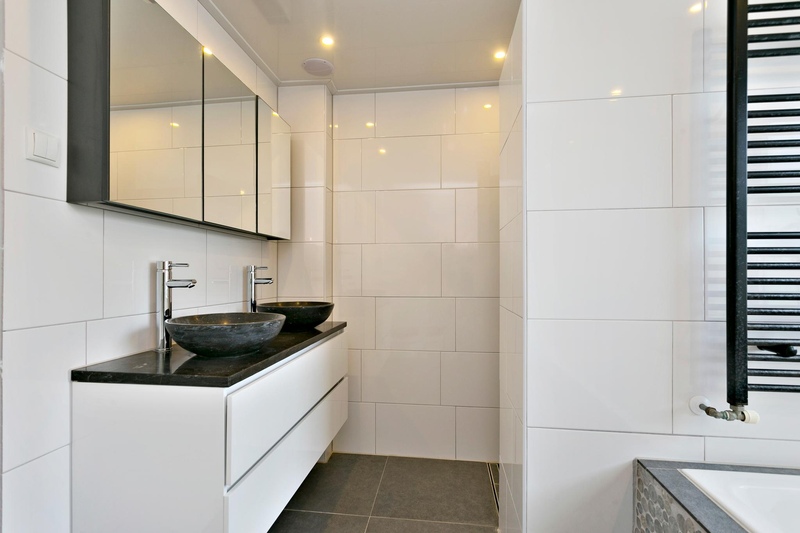 Deventer Bredenhorst 155 – Foto 15