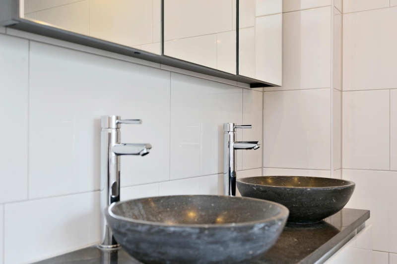 Deventer Bredenhorst 155 – Foto 18