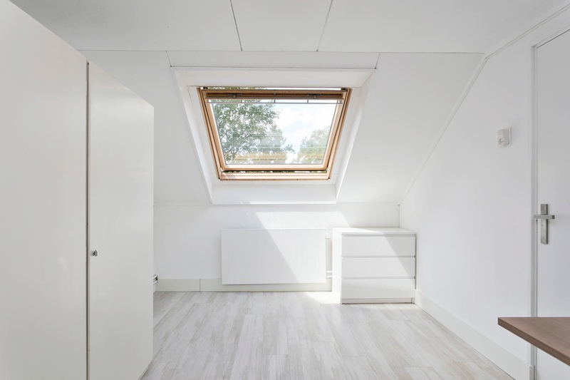 Deventer Bredenhorst 155 – Foto 23