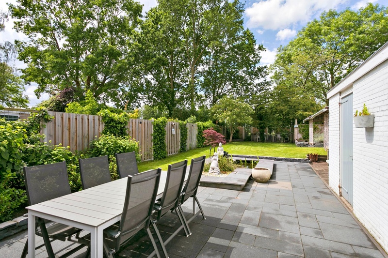 Deventer Bredenhorst 155 – Foto 25