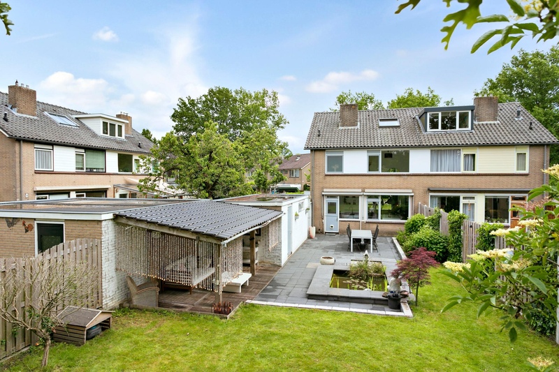 Deventer Bredenhorst 155 – Foto 24