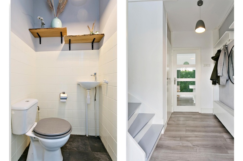 Deventer Bredenhorst 155 – Foto 7