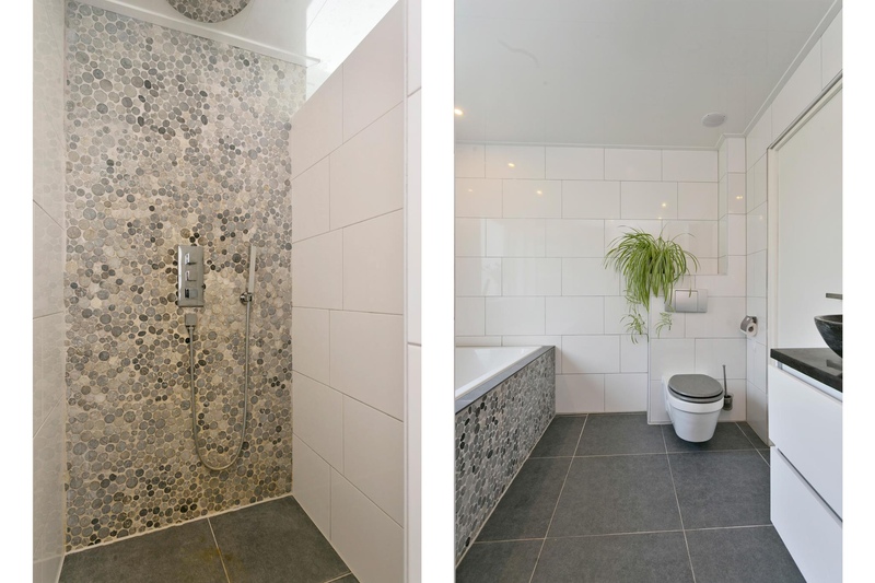 Deventer Bredenhorst 155 – Foto 22