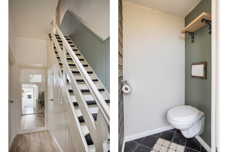 Deventer Oosterstraat 12 – Foto 6